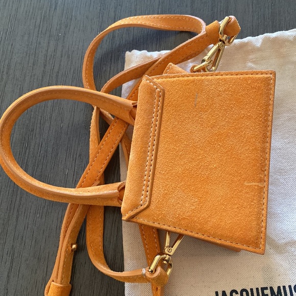 Handbag - Picture 3 of 3